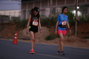 BIB: 9273, 9275
                            <button type="button" onclick="openModal(3133700)" class="btn btn-primary btn-sm float-right btn-popup" data-toggle="modal" data-target=".modal-high-quality">
                        <i class="fas fa-shopping-cart"></i> Add to Cart
                    </button>
                                            <button type="button" onclick="isThisMe(3133700, true)" class="btn btn-success btn-sm float-right btn-popup btn-isme hidden" data-toggle="tooltip" data-placement="bottom" title="นี่คือรูปของคุณใช่ไหม คลิกที่นี่เพื่อเอาเข้าอัลบั้ม">
                        <i class="fas fa-plus"></i> Add to album
                    </button>
                    <button type="button" onclick="isThisMe(3133700, false)" class="btn btn-warning btn-sm float-right btn-popup btn-isnotme hidden">
                        <i class="fas fa-ban"></i> Remove from album
                    </button>